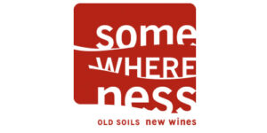 Somewhereness logo