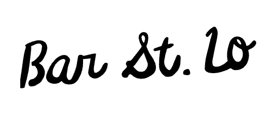bar-st-lo-logo