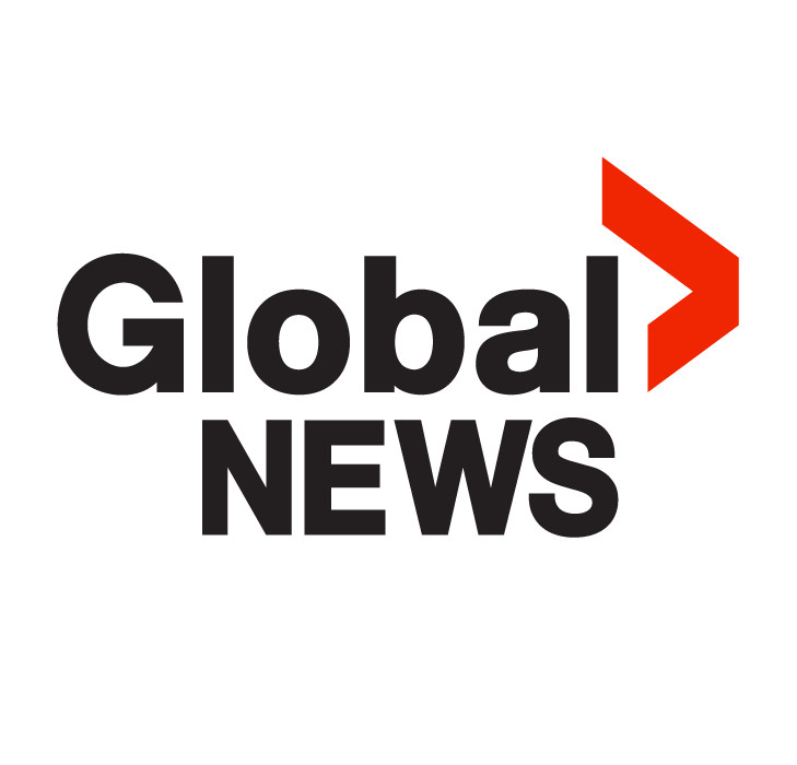 Global-News-pos