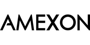 Amexon logo